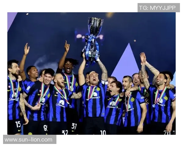 AC米兰友谊赛大胜国米红牌事件引发全场热议战术分析揭秘