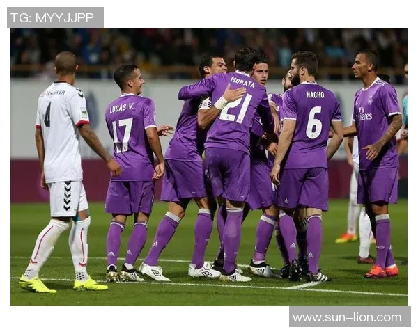 国王杯激战多特蒙德与莱比锡互交白卷乌龙球瞬间点燃全场气氛