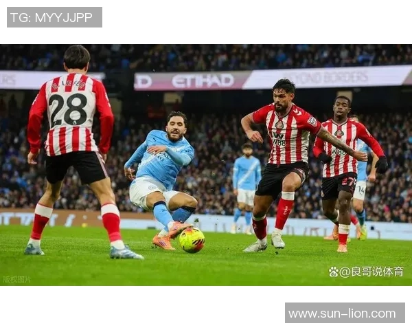 友谊赛精彩回顾利物浦小胜曼城帽子戏法点燃全场热情