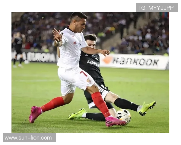 意甲激战热刺逆转马竞绝杀瞬间点燃全场激情回顾十大精彩进球