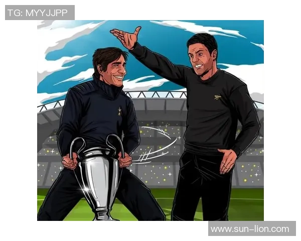 德甲精彩对决里昂强势逆转阿森纳全场沸腾战报解析