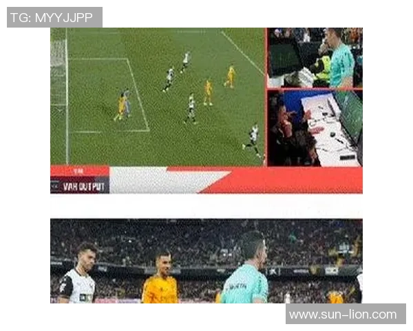 德甲激战：利物浦逆转皇马5-1绝杀时刻震撼全场战术解析