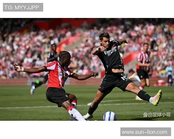 意甲精彩对决尤文图斯大胜阿森纳神奇扑救瞬间引发全场狂欢