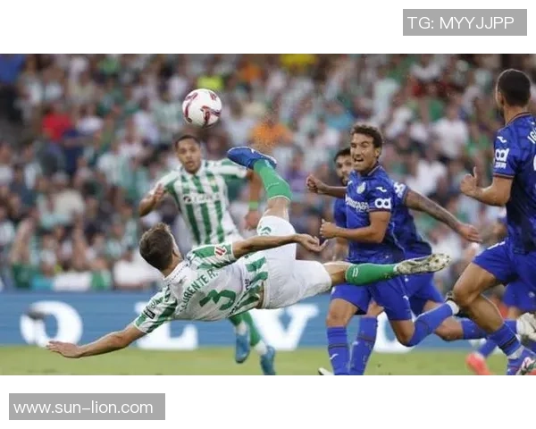 西甲激战热刺险胜切尔西点球大战精彩瞬间引燃全场热情