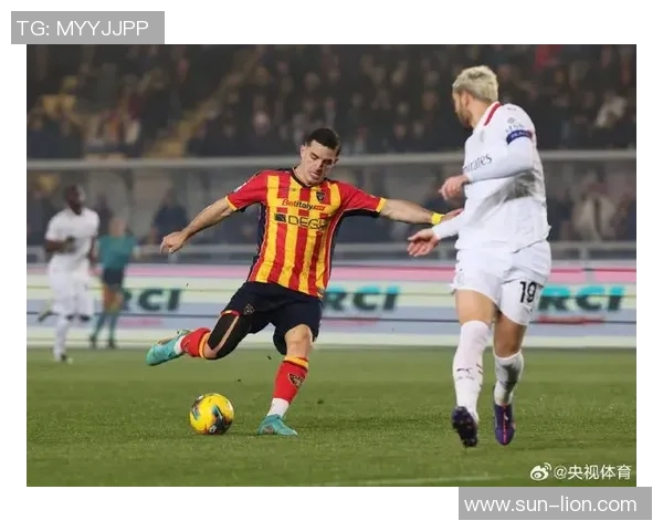 莱比锡与AC米兰友谊赛精彩回顾乌龙球成比赛转折点