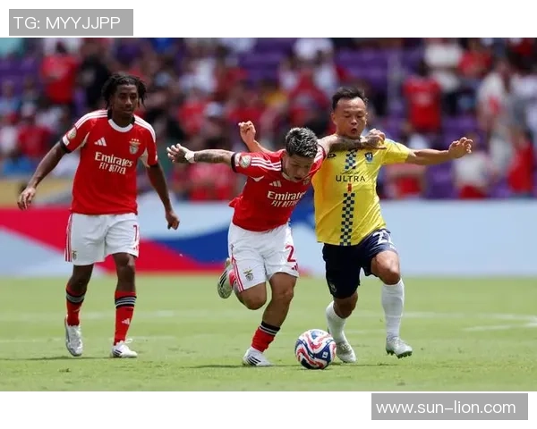 中超激战拜仁与国米握手言和转会风云再起引发热议 中超激战拜仁与国米握手言和转会风云再起引发热议