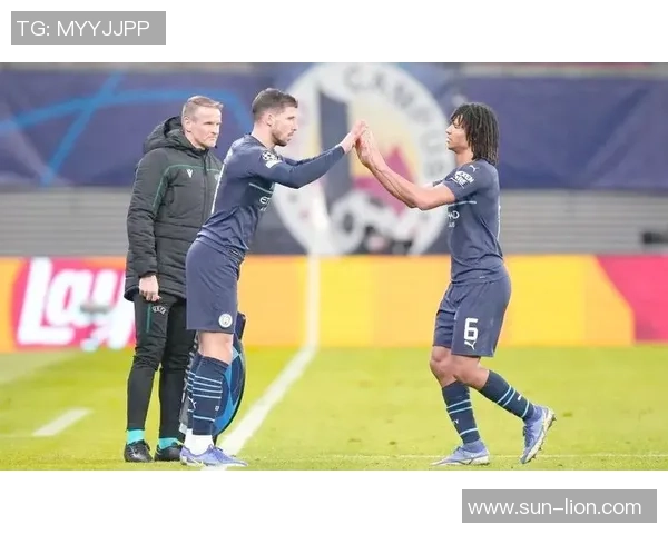 世界杯激战莱比锡逆转曼城全场沸腾战术解析与精彩瞬间回顾