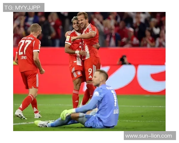 中超精彩对决巴萨逆转利物浦全场沸腾数据分析揭示关键时刻