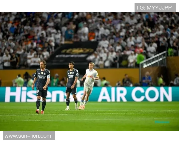 国米友谊赛小胜皇马乌龙球成比赛转折点引发热议