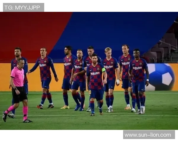 友谊赛精彩对决拜仁与那不勒斯战成平局补时进球引发全场狂欢 友谊赛精彩对决拜仁与那不勒斯战成平局补时进球引发全场狂欢