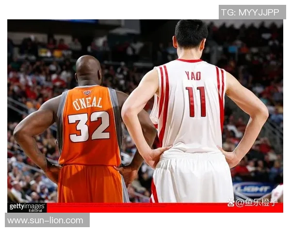 姚明国内球衣的传奇故事与球迷心中的永恒记忆 姚明国内球衣的传奇故事与球迷心中的永恒记忆