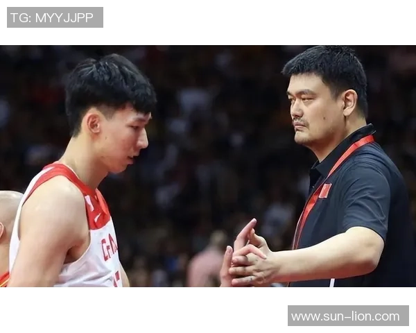 姚明近期伤情如何影响他的职业生涯与未来发展方向分析