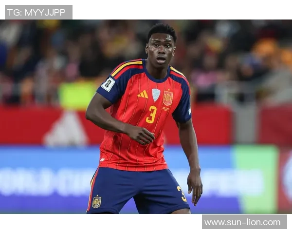 意甲激战波尔图逆转热刺乌龙球成比赛转折点引发热议