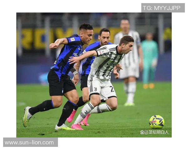 意甲精彩对决国米大胜巴黎圣日耳曼引发转会热议 意甲精彩对决国米大胜巴黎圣日耳曼引发转会热议