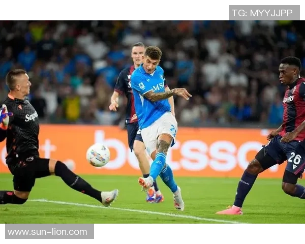 德甲精彩对决那不勒斯大胜里昂战术解析全场沸腾