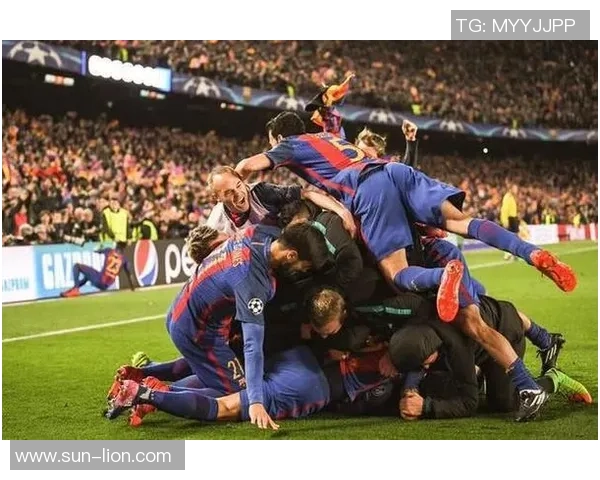 欧冠激战AC米兰逆转巴萨全场沸腾赛后精彩点评回顾