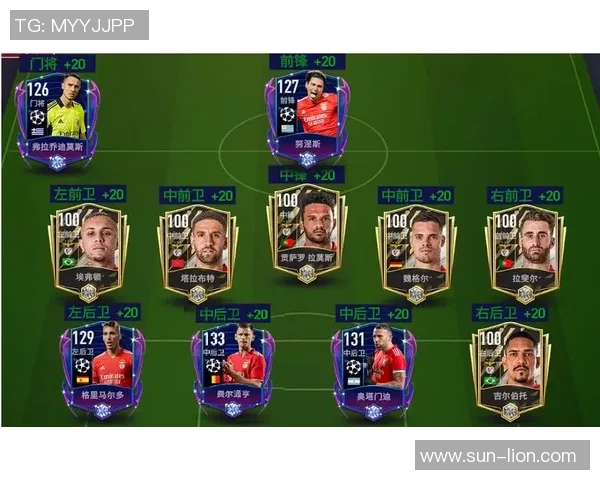 欧联杯精彩对决本菲卡大胜曼联神勇门将成比赛转折点分析