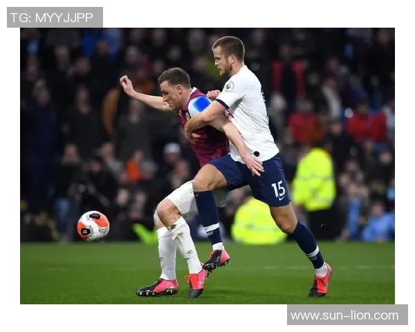 热刺友谊赛大胜莱比锡全场沸腾补时进球精彩回顾与十大进球盘点