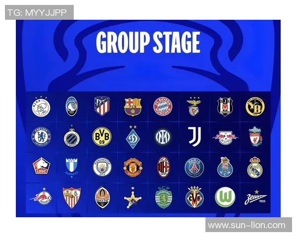 欧冠激战：里昂逆转利物浦4-3全场沸腾瞬间回顾与分析