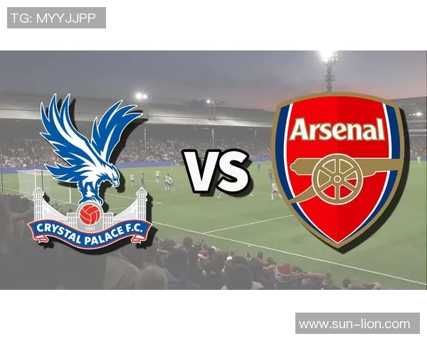 英超精彩对决阿森纳凭神扑绝杀莱比锡全场沸腾数据分析揭秘 英超精彩对决阿森纳凭神扑绝杀莱比锡全场沸腾数据分析揭秘