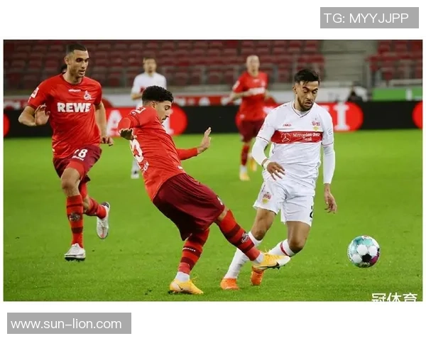 西甲经典对决AC米兰逆转拜仁上演惊天冷门引发全场狂欢