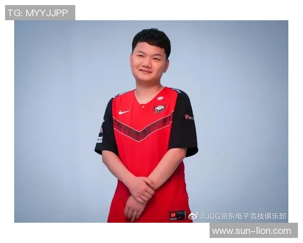 赛后分析：JDG与TES对决中的技术细节与战术思考