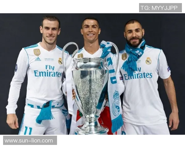 西甲激战里昂逆转阿森纳四比三引发转会风波全场沸腾