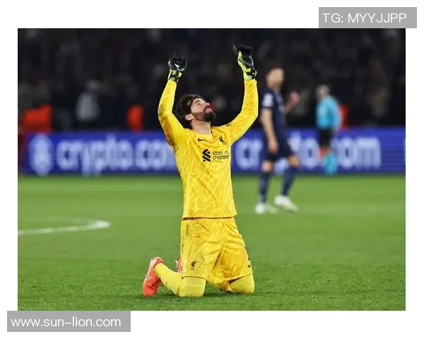 足总杯惊天冷门本菲卡大胜拜仁引发转会风波