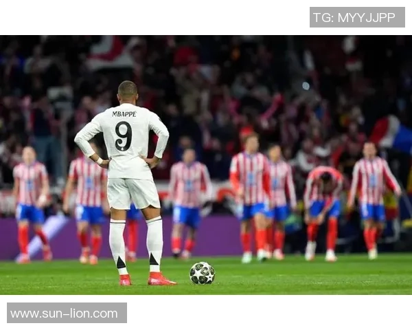 足总杯惊天逆转莱比锡5-0横扫皇马点球大战引发全场狂欢