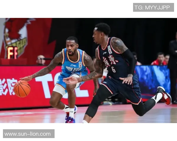 赛后复盘:北京与武汉篮球队对决中的战术分析与经验总结 赛后复盘:北京与武汉篮球队对决中的战术分析与经验总结