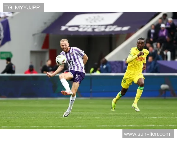 足总杯精彩对决AC米兰4-0大胜本菲卡全场沸腾数据解析引发热议 足总杯精彩对决AC米兰4-0大胜本菲卡全场沸腾数据解析引发热议