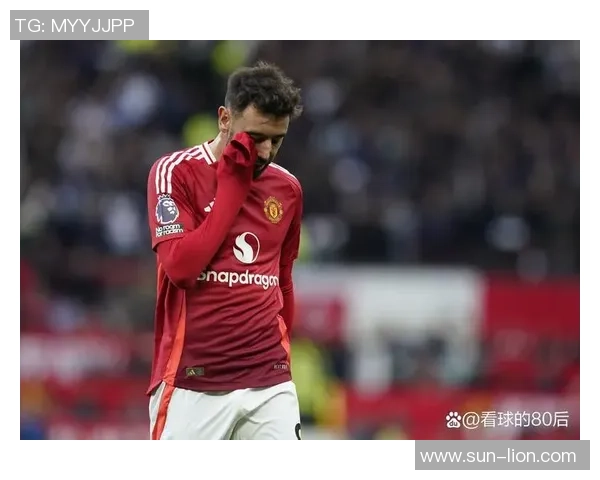 足总杯经典对决曼联逆转波尔图乌龙球成关键时刻