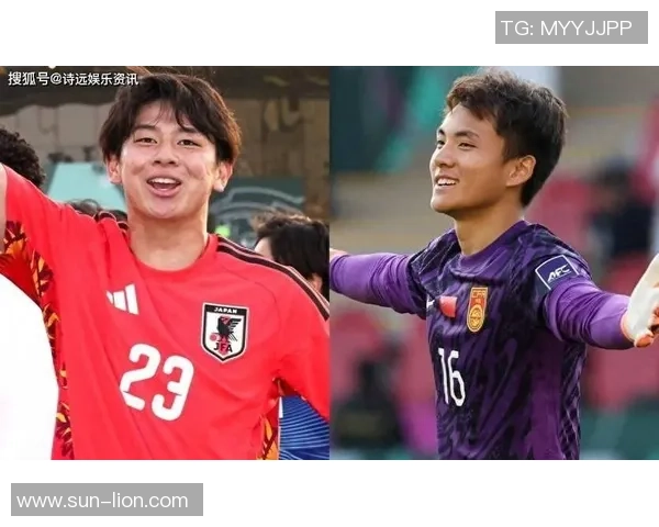 足总杯激战皇马与莱比锡战平零比零十大精彩瞬间引发全场热议