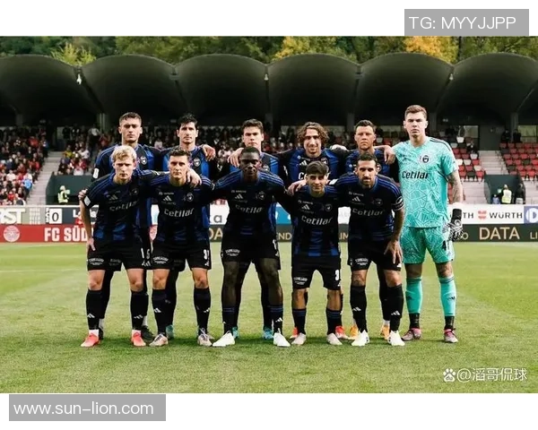 那不勒斯狂胜巴黎圣日耳曼五球大捷十大精彩进球回顾