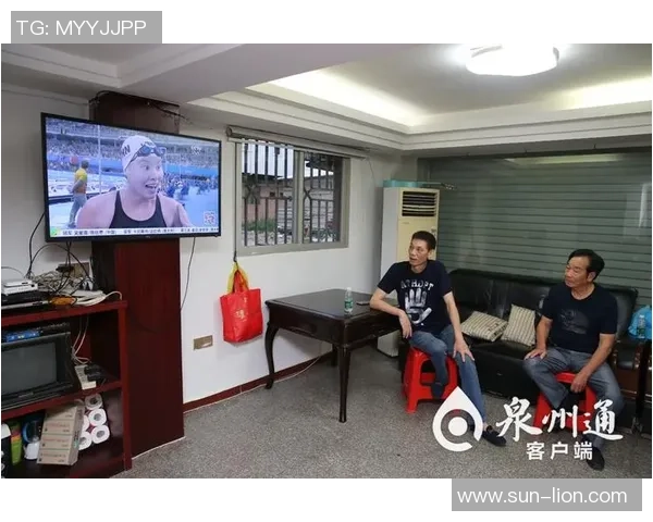 重庆篮球队的比赛经验揭秘与成长之路探索