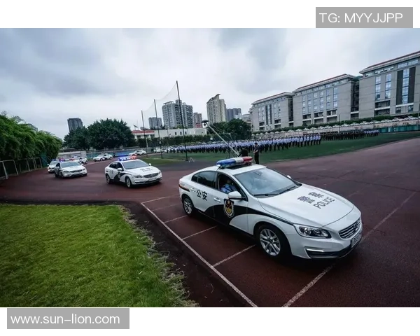 重庆极限运动队进攻战术深度解析与实战应用探讨