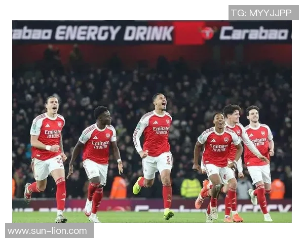 阿森纳与里昂友谊赛激战四三点球大战引爆全场热情