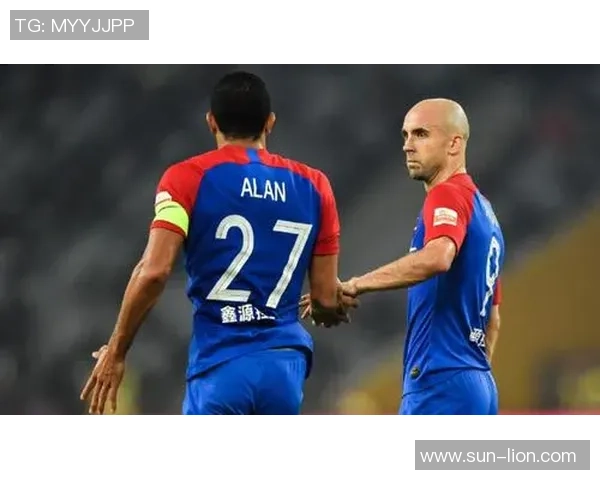 重庆羽毛球队灵活性分析与其他球队的全面对比研究