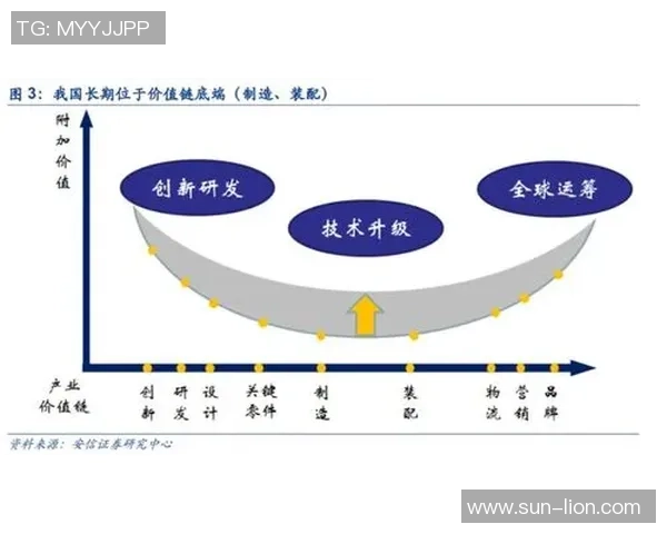 重磅专题：探秘北京乒乓球队盯防革新背后的战术与策略