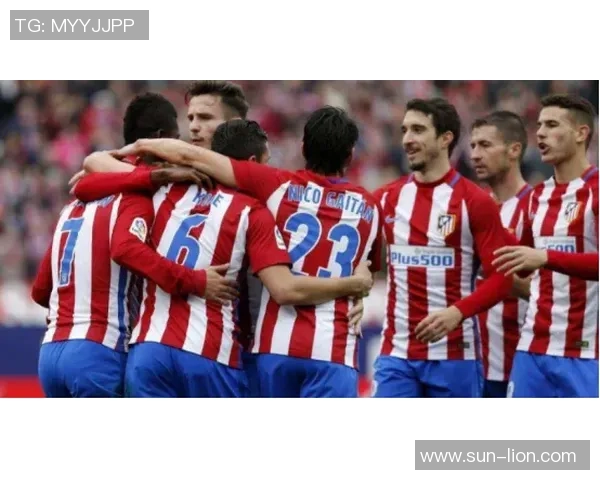 世界杯惊天对决皇马6比2战胜马竞点球大战引发全场狂欢与转会传闻 世界杯惊天对决皇马6比2战胜马竞点球大战引发全场狂欢与转会传闻