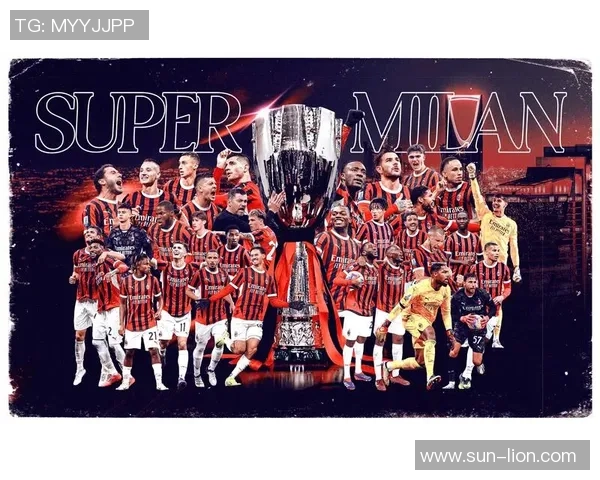 世界杯激战AC米兰大胜国米红牌事件引发热议转会传闻再起 世界杯激战AC米兰大胜国米红牌事件引发热议转会传闻再起