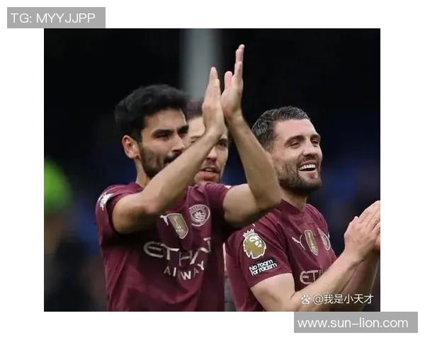 世界杯焦点战：多特蒙德与曼城激战成和神扑瞬间引爆全场激情