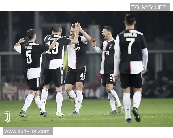 世界杯马竞与尤文图斯激战成和数据分析揭示逆转瞬间的精彩瞬间