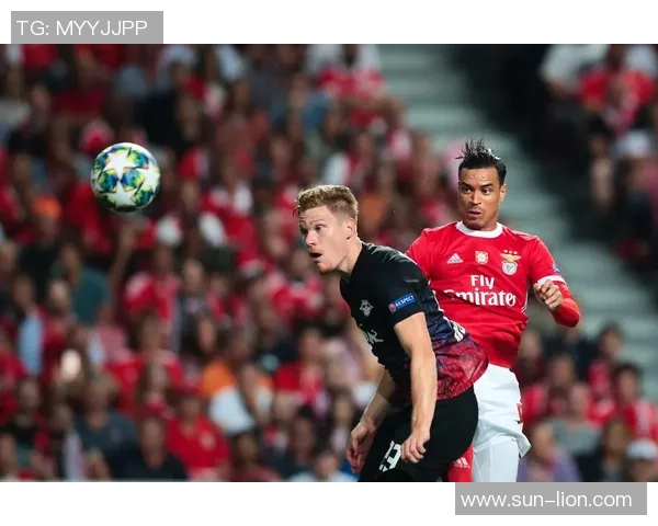 世界杯精彩对决莱比锡大胜本菲卡点球大战瞬间点燃全场激情