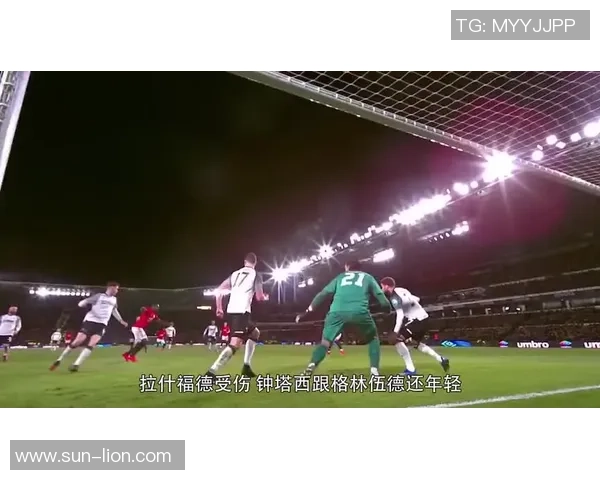 中超激战曼联大胜巴萨点球争议引发全场热议