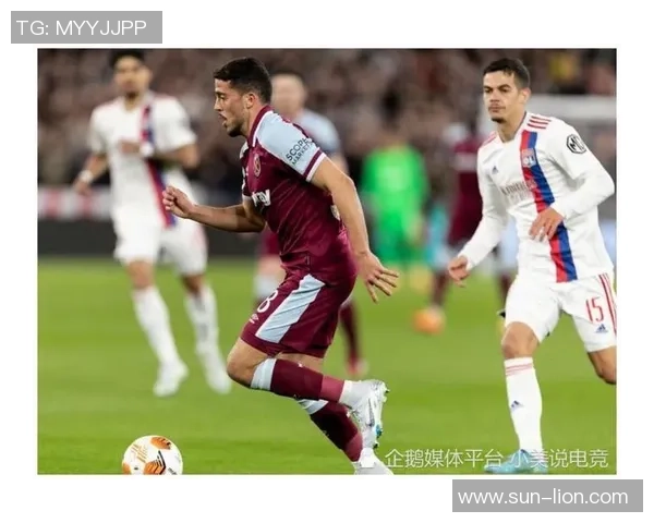 国王杯曼城大胜里昂红牌事件引发全场热议战术分析揭秘