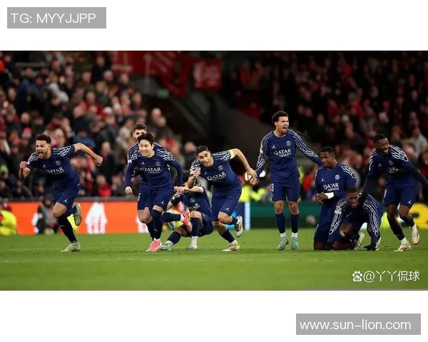 友谊赛巴黎圣日耳曼与热刺战成平局绝杀瞬间引发转会热议