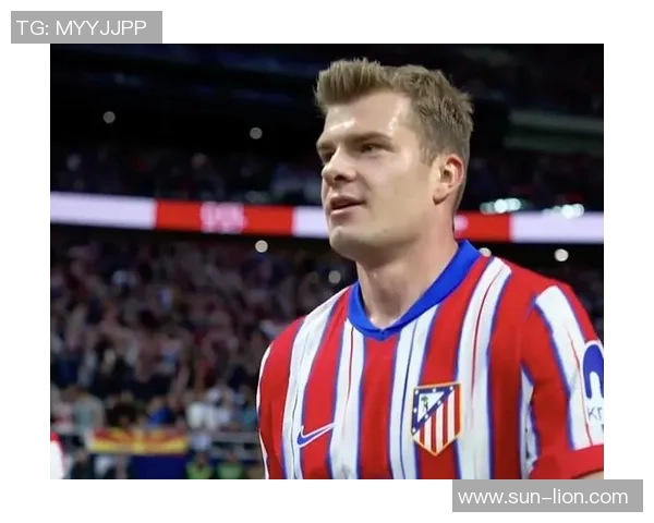 中超精彩对决里昂大胜马竞帽子戏法点燃全场激情 中超精彩对决里昂大胜马竞帽子戏法点燃全场激情