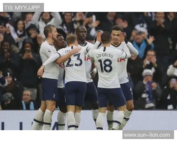 意甲热刺大胜莱比锡五球狂潮绝杀时刻点燃全场激情