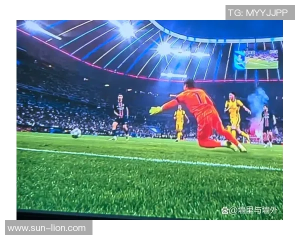 德甲精彩对决多特蒙德凭补时绝杀国米全场沸腾